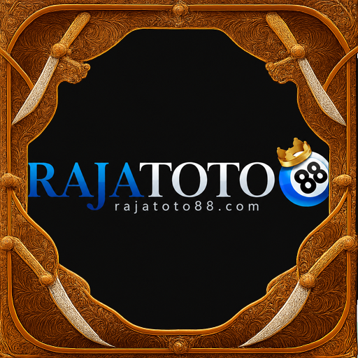 rajatoto88 — galeri pratinjau - APK Resmi