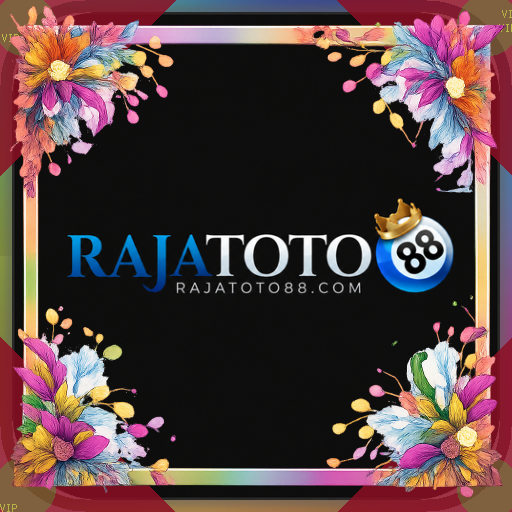 rajatoto88 — galeri pratinjau Resmi APK